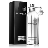 Montale Patchouli Leaves 100ML EDP Spray (W)(M)
